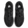 Кросівки Nike Zoom Vomero 5 Sp BV1358-002