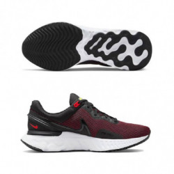 Кросівки Nike REACT MILER 3 DD0490-003