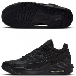 Кросівки JORDAN MAX AURA 5 DZ4353-001