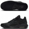 Кросівки JORDAN MAX AURA 5 DZ4353-001