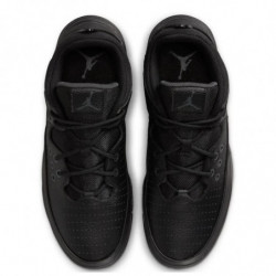 Кросівки JORDAN MAX AURA 5 DZ4353-001