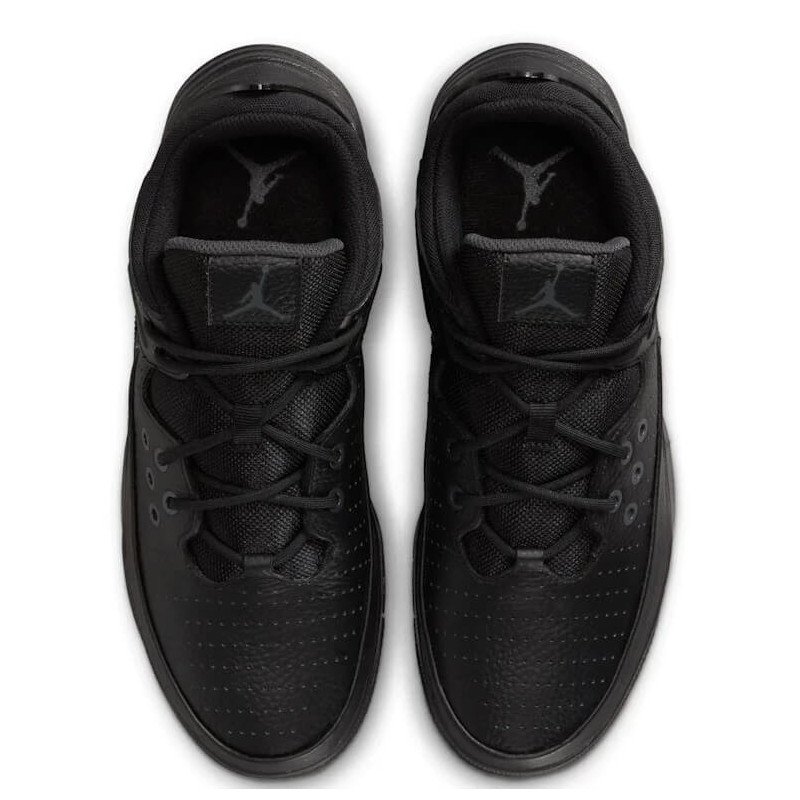 Кросівки JORDAN MAX AURA 5 DZ4353-001