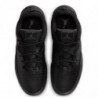 Кросівки JORDAN MAX AURA 5 DZ4353-001