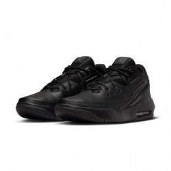 Кросівки JORDAN MAX AURA 5 DZ4353-001