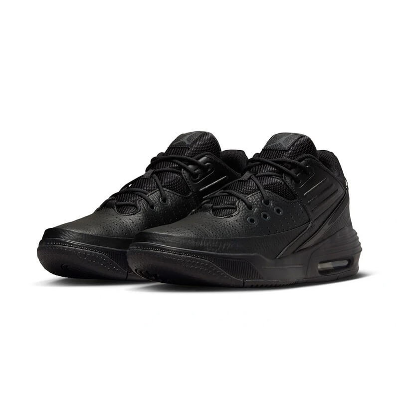 Кросівки JORDAN MAX AURA 5 DZ4353-001