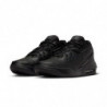 Кросівки JORDAN MAX AURA 5 DZ4353-001