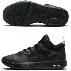 Кросівки Nike Jordan Stay Loyal 3 FB1396-001