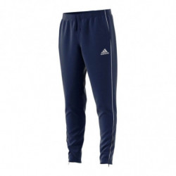 Штани тренувальні дитячі Adidas Core 18 Training  CV3994