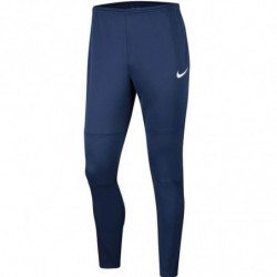 Штани тренувальні Nike Park 20 TRG BV6877-410