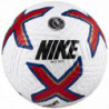 футбольний м'яч Nike Academy Premier League DN3604-100