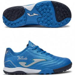 Дитячі Сороконіжки Joma Toledo JR  TF TOJS2404TF