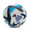 Футзальний м'яч adidas Oceaunz Pro Sala HZ6930