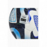 Футзальний м'яч adidas Oceaunz Pro Sala HZ6930