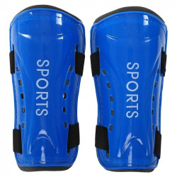 ЩИТКИ KAPPA С РЕЗИНКАМИ FB-5091