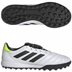 Футбольні сороконіжки Adidas Copa Gloro.2 TF GZ2524