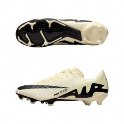 Бутси футбольні Nike Air Zoom Mercurial Vapor 15 Academy MG DJ5631-700