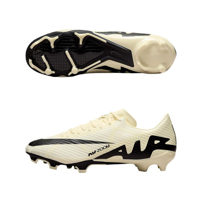 Бутси футбольні Nike Air Zoom Mercurial Vapor 15 Academy MG DJ5631-700