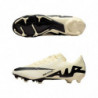 Бутси футбольні Nike Air Zoom Mercurial Vapor 15 Academy MG DJ5631-700