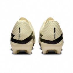 Бутси футбольні Nike Air Zoom Mercurial Vapor 15 Academy MG DJ5631-700