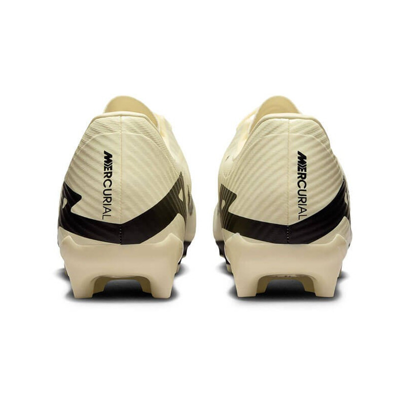Бутси футбольні Nike Air Zoom Mercurial Vapor 15 Academy MG DJ5631-700