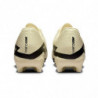 Бутси футбольні Nike Air Zoom Mercurial Vapor 15 Academy MG DJ5631-700