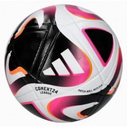 М'яч футбольний adidas Conext 24 League IP1617
