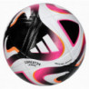 М'яч футбольний adidas Conext 24 League IP1617