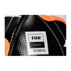 М'яч футбольний adidas Conext 24 League IP1617