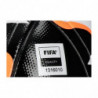 М'яч футбольний adidas Conext 24 League IP1617