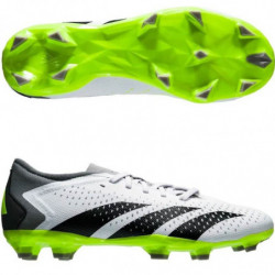 Бутси футбольні Adidas Predator Accuracy.3 L FG GZ0014
