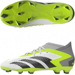 Бутси дитячі професійні Adidas Predator Accuracy.1 (IE9500)