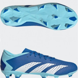 Бутси футбольні Adidas Predator Accuracy.3 L FG GZ0015