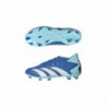 Бутси дитячі Adidas Predator Accuracy 3 IE9503