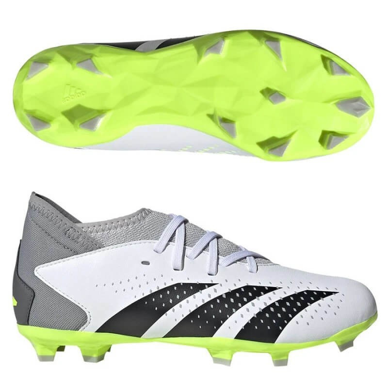 Бутси дитячі Adidas Predator Accuracy 3 IE9504