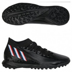 Футбольні сороконіжки Adidas Predator Edge.3 TF GX2628