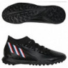 Футбольні сороконіжки Adidas Predator Edge.3 TF GX2628