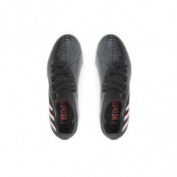 Футбольні сороконіжки Adidas Predator Edge.3 TF GX2628