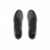 Футбольні сороконіжки Adidas Predator Edge.3 TF GX2628