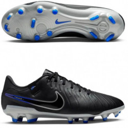 Бутси футбольні Nike Tiempo Legend X Academy FG/MG DV4337-040