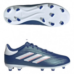 Бутси дитячі Adidas COPA PURE 2.3 FG  IE4905