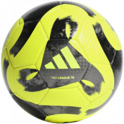 Футбольний м'яч Adidas Tiro  League HZ1295