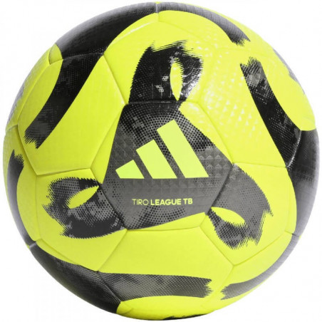 Футбольний м'яч Adidas Tiro  League HZ1295