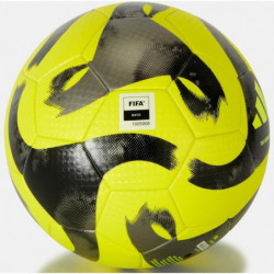 Футбольний м'яч Adidas Tiro  League HZ1295