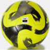Футбольний м'яч Adidas Tiro  League HZ1295