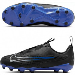 Дитячі бутси Nike JR PHANTOM GX ACADEMY FG/MG DD9549-040