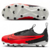 Дитячі бутси Nike JR PHANTOM GX ACADEMY FG/MG DD9549-600