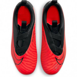 Дитячі бутси Nike JR PHANTOM GX ACADEMY FG/MG DD9549-600