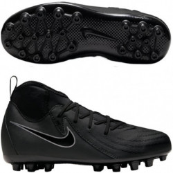 Дитячі бутси Nike JR PHANTOM LUNA II ACADEMY AG FJ2605-001