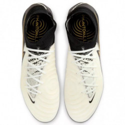 Бутси футбольні Nike PHANTOM LUNA II ELITE AG-PRO FJ2579-100