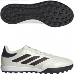 Футбольні сороконіжки Adidas Copa Pure II League TF IE4986